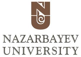 Nazarbayev University 