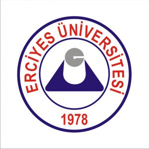(English) Erciyes University