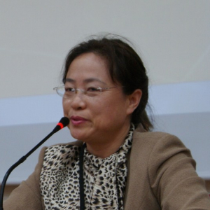Wang Ying Jie